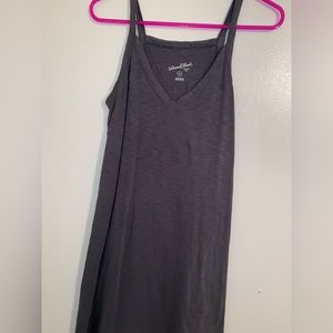 Universal Thread, Midi dress. XS